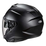 riders34magasinventeequipementmotomotardmontpellierheraultcasquejethjci31noirmatsoldepromopascherprotectionsolaireateleirmecaniqueentretienreparationrevisionbarpistepistardurbain