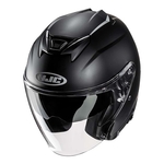 riders34magasinventeequipementmotomotardmontpellierheraultcasquejethjci31noirmatsoldepromopascherprotectionsolaireateleirmecaniqueentretienreparationrevisionbarpistepistardurbain (2)
