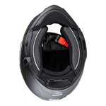 riders34magasinequipementmotomotardpascherpromosoldemontpellierheraultcasqueintegralhjci71noirmatprotectionsolaireintercompinlockateliermecaniqueentretienrevisionreparation7