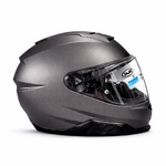 riders34magasinshopsiteventeaccessoireequipementmotomotardpromopaschersoldemontpelliercasquehelmetintegralhjci71semiflattitaniumgrismatheraultvisieresolaire
