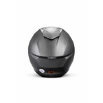 riders34magasinshopsiteventeaccessoireequipementmotomotardpromopaschersoldemontpelliercasquehelmetintegralhjci71semiflattitaniumgrismatheraultvisieresolaire2