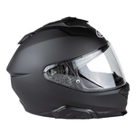 riders34magasinequipementmotomotardpascherpromosoldemontpellierheraultcasqueintegralhjci71noirmatprotectionsolaireintercompinlockateliermecaniqueentretienrevisionreparation4