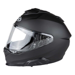 riders34magasinequipementmotomotardpascherpromosoldemontpellierheraultcasqueintegralhjci71noirmatprotectionsolaireintercompinlockateliermecaniqueentretienrevisionreparation3