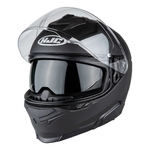 riders34magasinequipementmotomotardpascherpromosoldemontpellierheraultcasqueintegralhjci71noirmatprotectionsolaireintercompinlockateliermecaniqueentretienrevisionreparation1