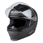 riders34magasinequipementmotomotardpascherpromosoldemontpellierheraultcasqueintegralhjci71noirmatprotectionsolaireintercompinlockateliermecaniqueentretienrevisionreparation2