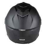 riders34magasinequipementmotomotardpascherpromosoldemontpellierheraultcasqueintegralhjci71noirmatprotectionsolaireintercompinlockateliermecaniqueentretienrevisionreparation5