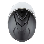riders34magasinequipementmotomotardpascherpromosoldemontpellierheraultcasqueintegralhjci71noirmatprotectionsolaireintercompinlockateliermecaniqueentretienrevisionreparation6