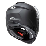 riders34magasinequipementmotomotardpascherpromosoldemontpellierheraultcasqueintegralhjci71noirmatprotectionsolaireintercompinlockateliermecaniqueentretienrevisionreparation8