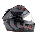 riders34magasinequipementmotomotardpaschersoldepromodestockagecasqueintegralhjci71simomc1noirgrisrougeintercomprotectionsolaireracingateliermecaniquerevisionreparationentretienpiste3