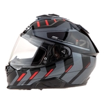 riders34magasinequipementmotomotardpaschersoldepromodestockagecasqueintegralhjci71simomc1noirgrisrougeintercomprotectionsolaireracingateliermecaniquerevisionreparationentretienpiste1