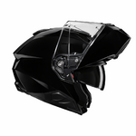 riders34magasinshopsiteventeequipementaccessoiremotomotardmontpellierheraultpaschersoldeateliermecaniqueentretienrevision-casquemodulablehjci91noirvisieresolairekitintercom