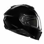 riders34magasinshopsiteventeequipementaccessoiremotomotardmontpellierheraultpaschersoldeateliermecaniqueentretienrevision-casquemodulablehjci91noirvisieresolairekitintercom (2)