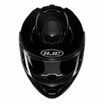 riders34magasinshopsiteventeequipementaccessoiremotomotardmontpellierheraultpaschersoldeateliermecaniqueentretienrevision-casquemodulablehjci91noirvisieresolairekitintercom (3)