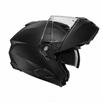 riders34magasinshopsiteventeequipementaccessoiremotomotardmontpellierheraultpaschersoldeateliermecaniquerevision-casquemodulablehjci91noirvisieresolairekitintercom11b
