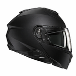 riders34magasinshopsiteventeequipementaccessoiremotomotardmontpellierheraultpaschersoldeateliermecaniquerevision-casquemodulablehjci91noirvisieresolairekitintercom11b1