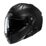riders34magasinmontpellierequipementmotomotardpaschersoldepromocasquemodulablehjci91noirmatprotectionsolairedoublehomologationateliermecaniquerevisionentretienreparation