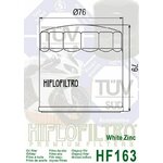 riders34magasinshopsiteinternetmontpelliersaintjeandevedasheraultventeequipementmotomotardpistardateliermecaniquerevisionentretienreparationfiltrehuilepromopascherhiflofiltrohf163bmw.