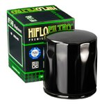 riders34magasinshopsiteinternetmontpelliersaintjeandevedasheraultventeequipementmotomotardpistardateliermecaniquerevisionentretienreparationfiltrehuilepromopascherhiflofiltrohf174harley