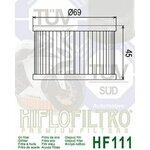 riders34magasinshopsiteinternetmontpelliersaintjeandevedasheraultventeequipementmotomotardpistardateliermecaniquerevisionentretienreparationfiltrehuilepromopascherhiflofiltrohf111.