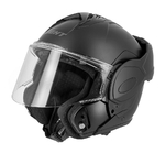riders34shopmagasinventeequipementmotomotardateliermecaniquereparationrevisionentretienmotomontpellierheraultcasquemodulableintegraljeteightfliptechnoirmat180ecransolaireflipupbluetooth36627759