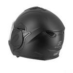 riders34shopmagasinventeequipementmotomotardateliermecaniquereparationrevisionentretienmotomontpellierherault-casquemodulableintegraleightfliptechnoirmat180ecransolaireflipupbluetooth36627759