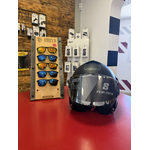 riders34shopmagasinventeequipementmotomotardateliermecaniquereparationrevisionentretienmotomontpellierherault-casquemodulableintegraljeteightfliptechnoirmat180ecransolaireflipupbluetooth