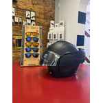 riders34shopmagasinventeequipementmotomotardateliermecaniquereparationrevisionentretienmotomontpellierherault-casquemodulableintegraljeteightfliptechnoirmat180ecransolaireflipupbluetooth3662775