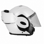 riders34shopmagasinventeequipementmotomotardateliermecaniquereparationrevisionentretienmotomontpellierheraultcasquemodulableintegraljeteightfliptechblancnacreecransolaireflip