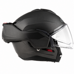 riders34magasinmontpellierheraultequipementmotomotardsoldepromocasquemodulableflipuphjci100noirmatjetscooterateliermecaniqueentretienrevisiontmaxdoublehomologation1