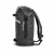 riders34montpellierheraultoccitanienewsitewebequipementmotomotardmotogpbarsacadosetanchepromo-shadsw38blackwaterproof