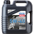 riders34montpellierheraultoccitanieequipementmotomotardbardiffusionmotogpateliermecaniquepistepistardcircuitproduitentretienpromo-huileoil5w40liquimoly2