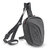 riders34shopmagasinateliermecaniqueequipementmotomotardbardiffusionmotogpflechettebillardpistepistardcircuitpromo-givisacochedejambesportt3litres-5 (2)