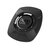 riders34equipementmotomotardpistepistardbarflechettebillardateliermecaniquemontpellierheraultpromo-quadlocksmartphonetelephoneadaptateuruniversel3