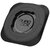 riders34equipementmotomotardpistepistardbarflechettebillardateliermecaniquemontpellierheraultsitepromo-quadlocksmartphoneadaptateuruniverselmag2