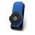 riders34equipementmotomotardbardiffusionmotogpbillardflechettepistepistardateliermecaniquerevendeurpromo-quadlocksupportclipsacadosceinture1