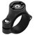 riders34equipementmotomotardbardiffusionmotogpbillardflechettepistepistardateliermecaniquerevendeurpromo-quadlocksupportguidonsimple3601
