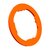 riders34equipementmotomotardbardiffusionmotogpbillardflechettepistepistardateliermecaniquerevendeurpromo-quadlockmaganneaumagorangecoquetelephonesmartphone2