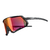 riders34magasinmotoateliermecaniquesitewebbarmotardequipementmotovelocyclistemontpellierheraultpromo-LUNETTESVELOADULTEGISTMASKMONTURENOIRVERREROSEPOLYCARBONATEUVAUVBUV2
