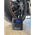riders34magasinmotoateliermecaniquesitewebbarmotardequipementmotovelocyclistemontpellierheraultpromo-compresseurgonfleurautonomesansfilmotovelobikematelasboueechaftsmartpump2