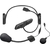 riders34magasinmotoateliermecaniquesitewebbarmotardequipementmotovelocyclistemontpellierheraultpromo-kitintercomcasquehelmetbluetoothsena3splusintegralmodulablemusiquegpsnavigation3