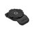 riders34motomotardbarmontpellierheraultoccitaniepistepistardsupporttelephonemoto-quadlock360teteblocagecourtnoirblack2