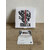 riders34shopmagasinequipementmotomotardbarateliermecaniquemontpellierheraultoccitanieconvivialitelieuderdvnewsitewebpistepistardboncartecadeauachatpromo