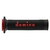 riders34shopmagasinequipementmotomotardvelovttateliermecaniqueproduitentretienaccessoirepromo-dominoa010guidonpoigneerevetementnoirrougeblack3
