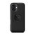 riders34shopmagasinequipementmotomotardateliermecaniqueentretienrevisionmotobarmontpellieroccitanieheraultpistepistardpromo-coquetelephonequadlockiphone17magQMC-IP17S1