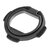 riders34magasinequipementmotomotardateliermecaniquerevisionentretienmontpellierheraultoccitaniepromo-quadlockanneausupporttelephonesmartphonephoneringstandQLA-RNG-21