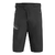 riders34magasinequipementmotomotardcyclisteveloentretienrevisionmontpellierheraultpromo-gistpantacourtvelovttcuissardbike1