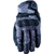 riders34shopmagasinequipemententretienrevisionmotomotardbarmontpellierheraultgantsgloveswinterhiverpromo-fiveboxerwpstreetcamogreygrisblacknoirmisaison