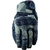 riders34shopmagasinequipemententretienrevisionmotomotardbarmontpellierheraultgantsgloveswinterhiverpromo-fiveboxerwpstreetcamoarmykakimilitaireblacknoirmisaison