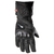 riders34shopmagasinequipementmotomotardateliermecaniqueentretienrevisionreparationmontpellierheraultpromo-gantvquattrograndturismostxhiverchaudcuirtactilev4g-gdturstx-bk