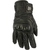 riders34shopmagasinequipementmotomotardateliermecaniqueentretienrevisionreparationmontpellierheraultbarpromo-gantvquattroadrianchaudhivercuircourtcoqueprotectiontactile